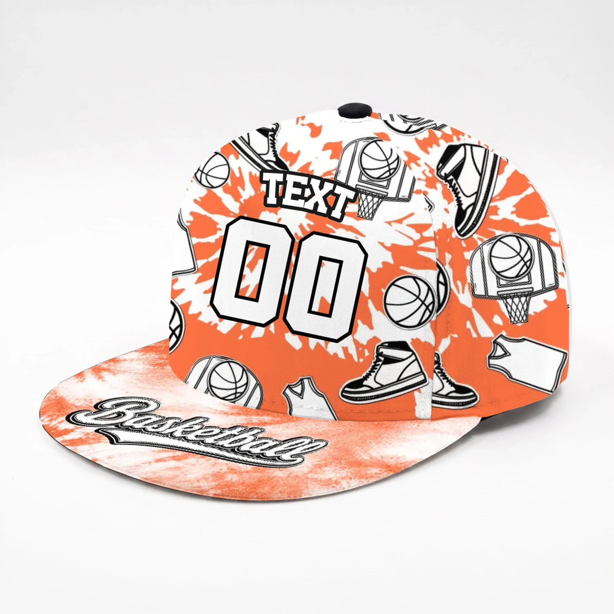 Mockup 1
