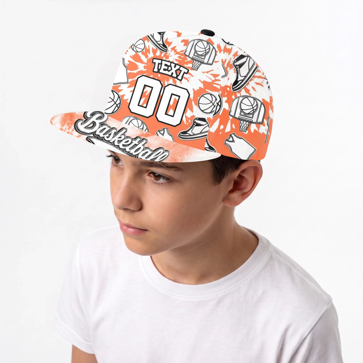 Mockup 4