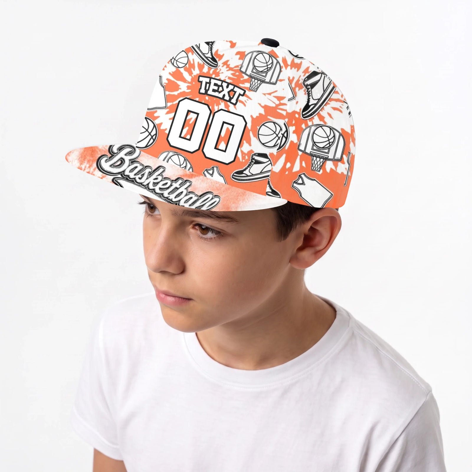 Mockup 4