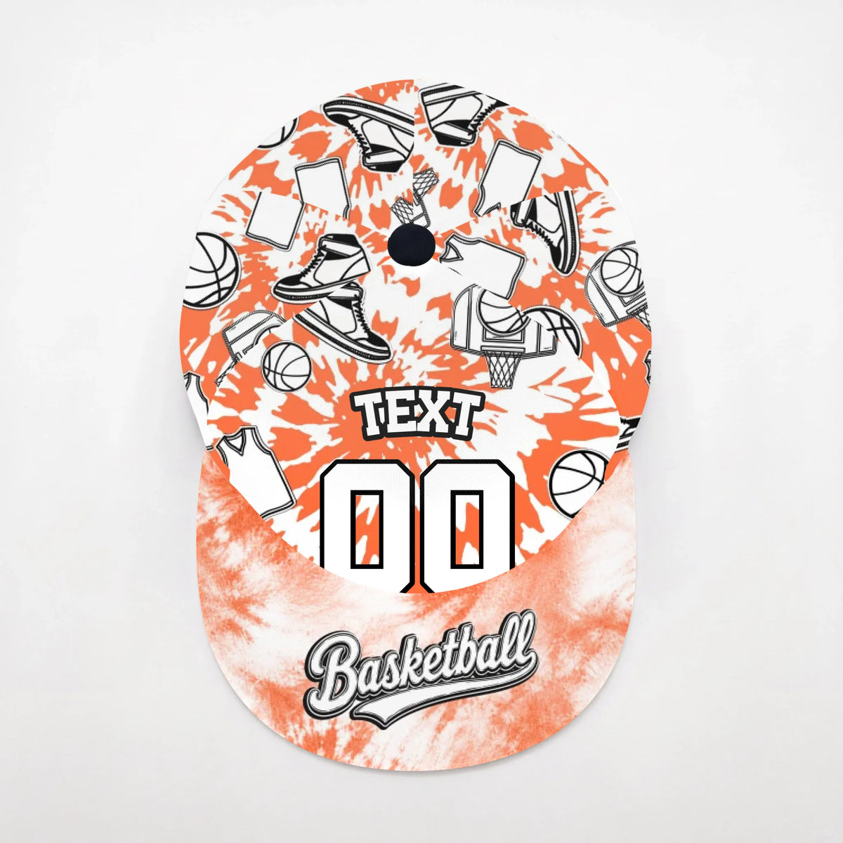 Mockup 3