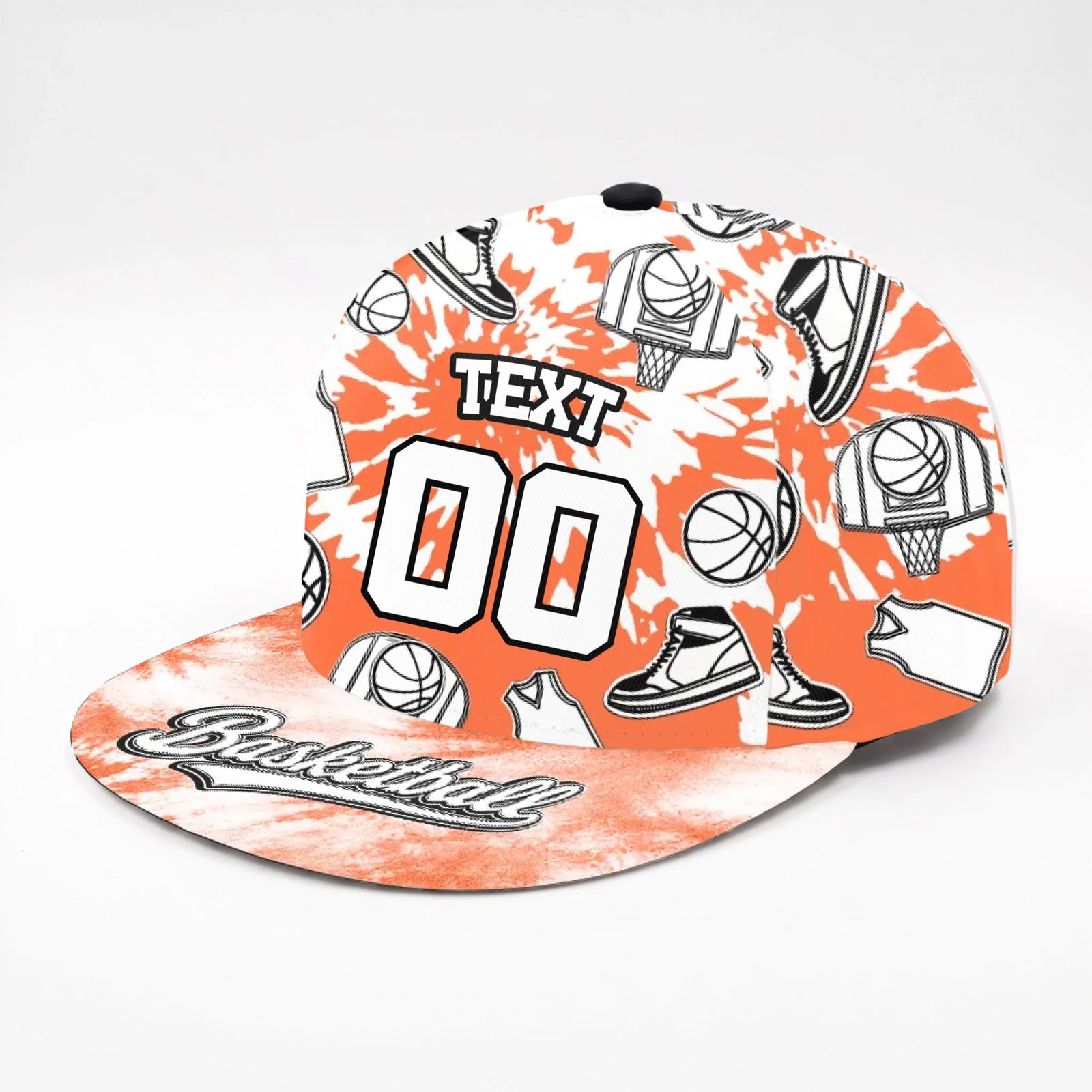Mockup 2
