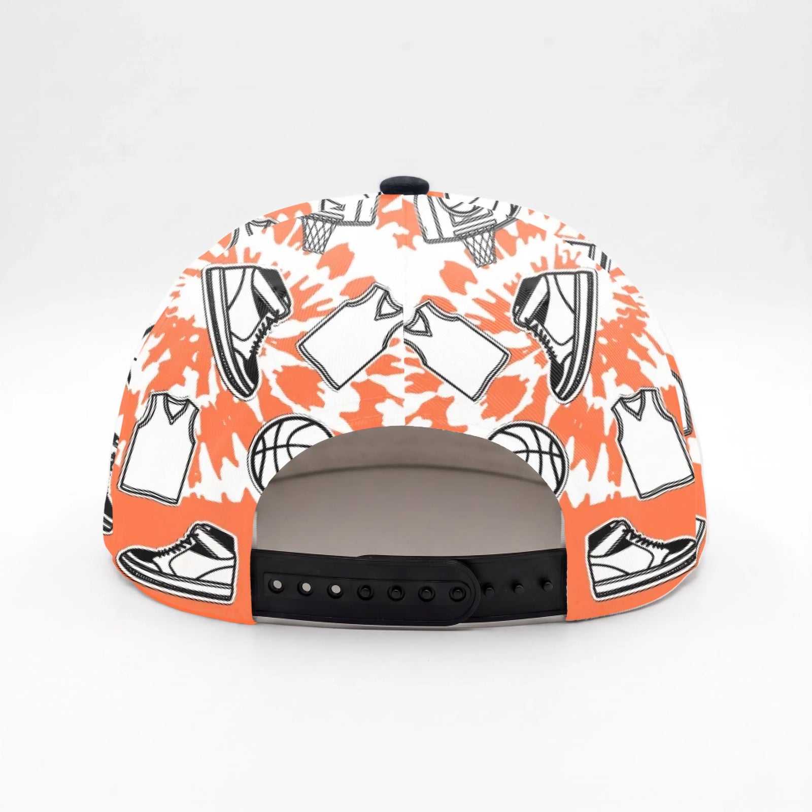 Mockup 5