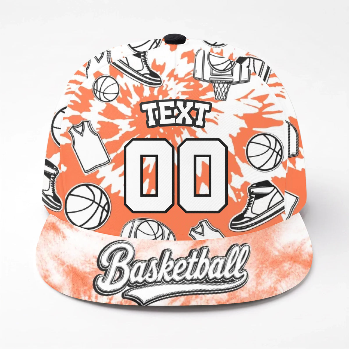 Mockup 1