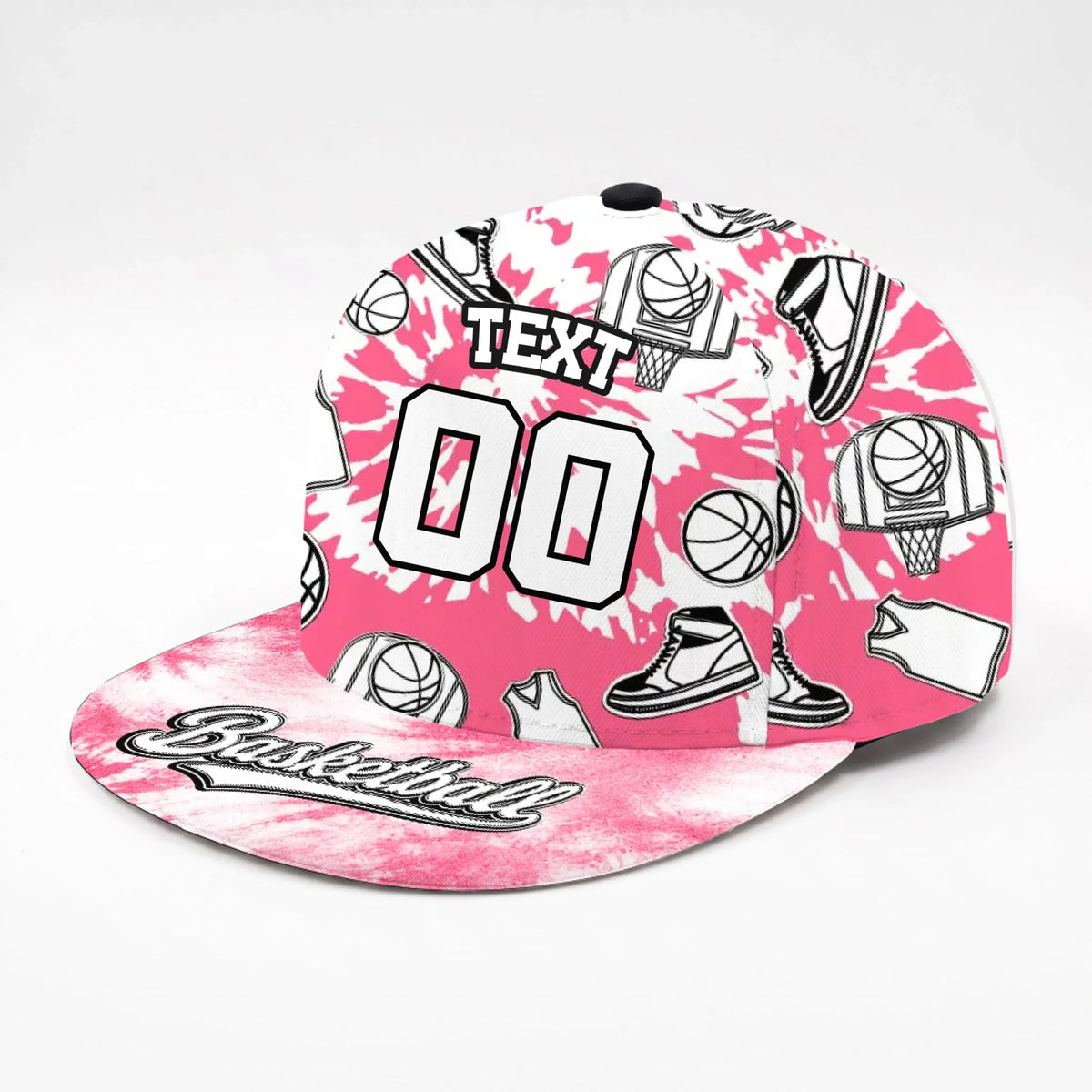 Mockup 1