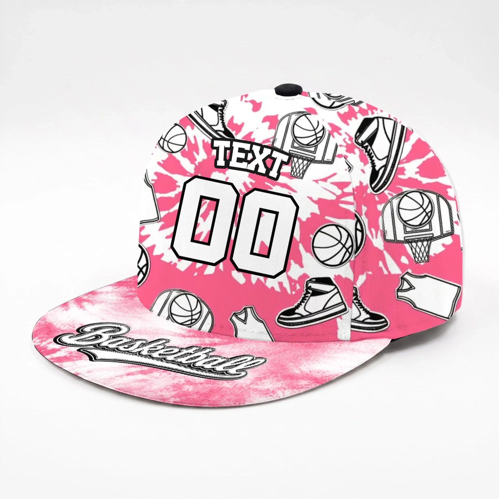 Mockup 1