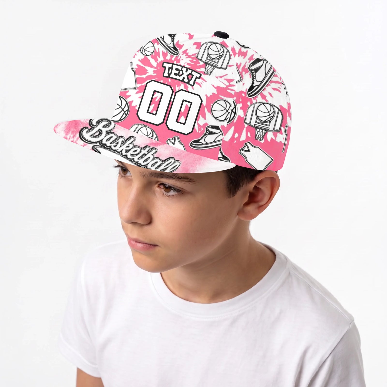 Mockup 4