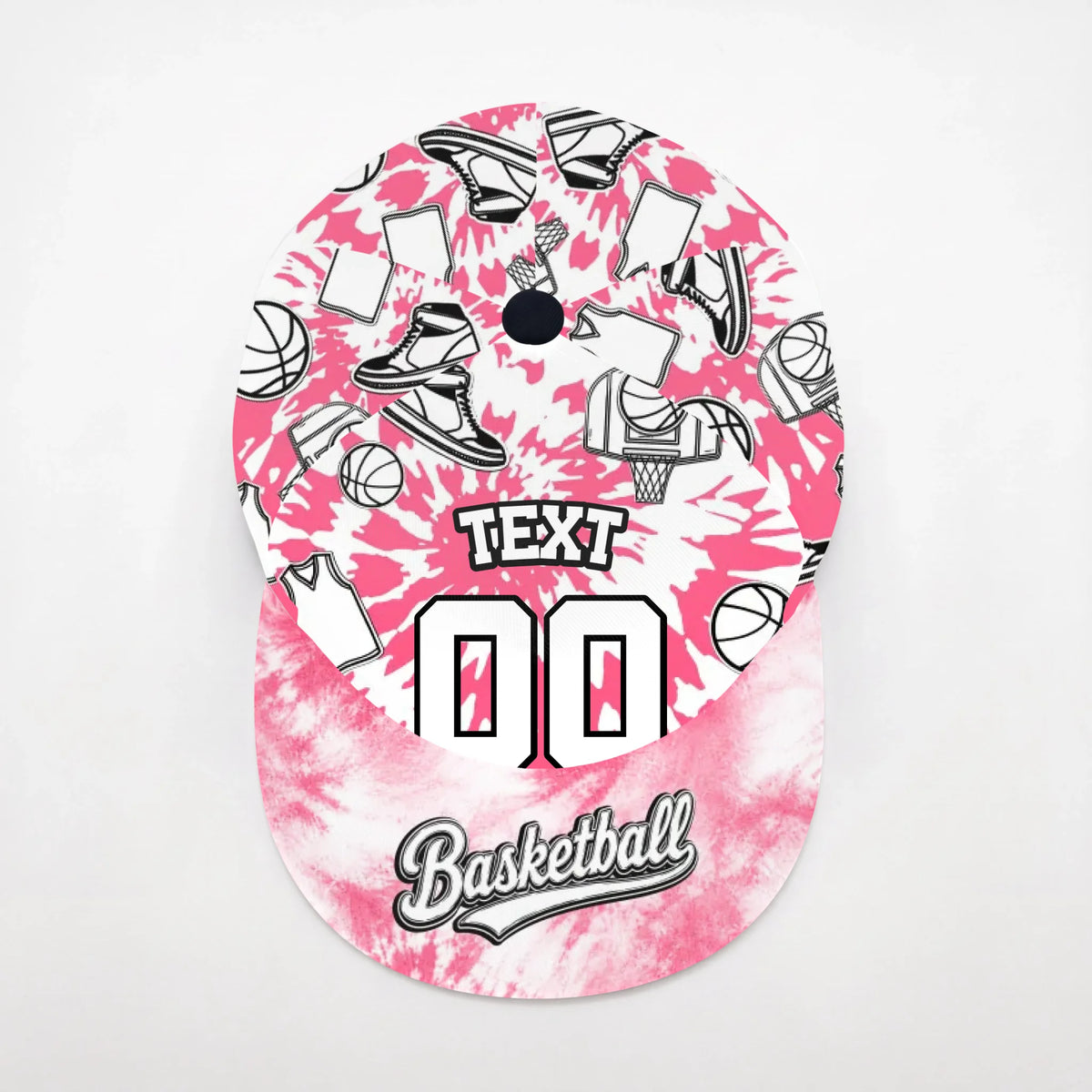 Mockup 3