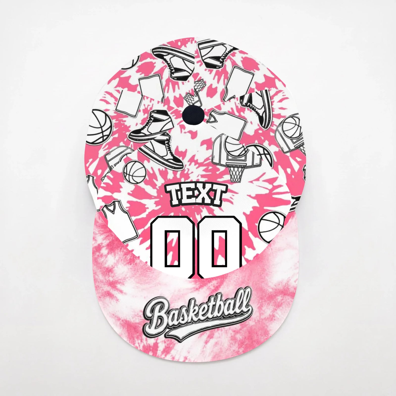 Mockup 3