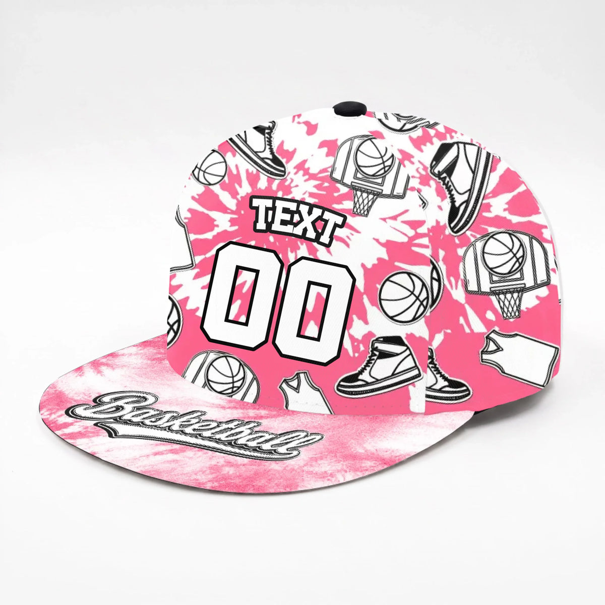 Mockup 2
