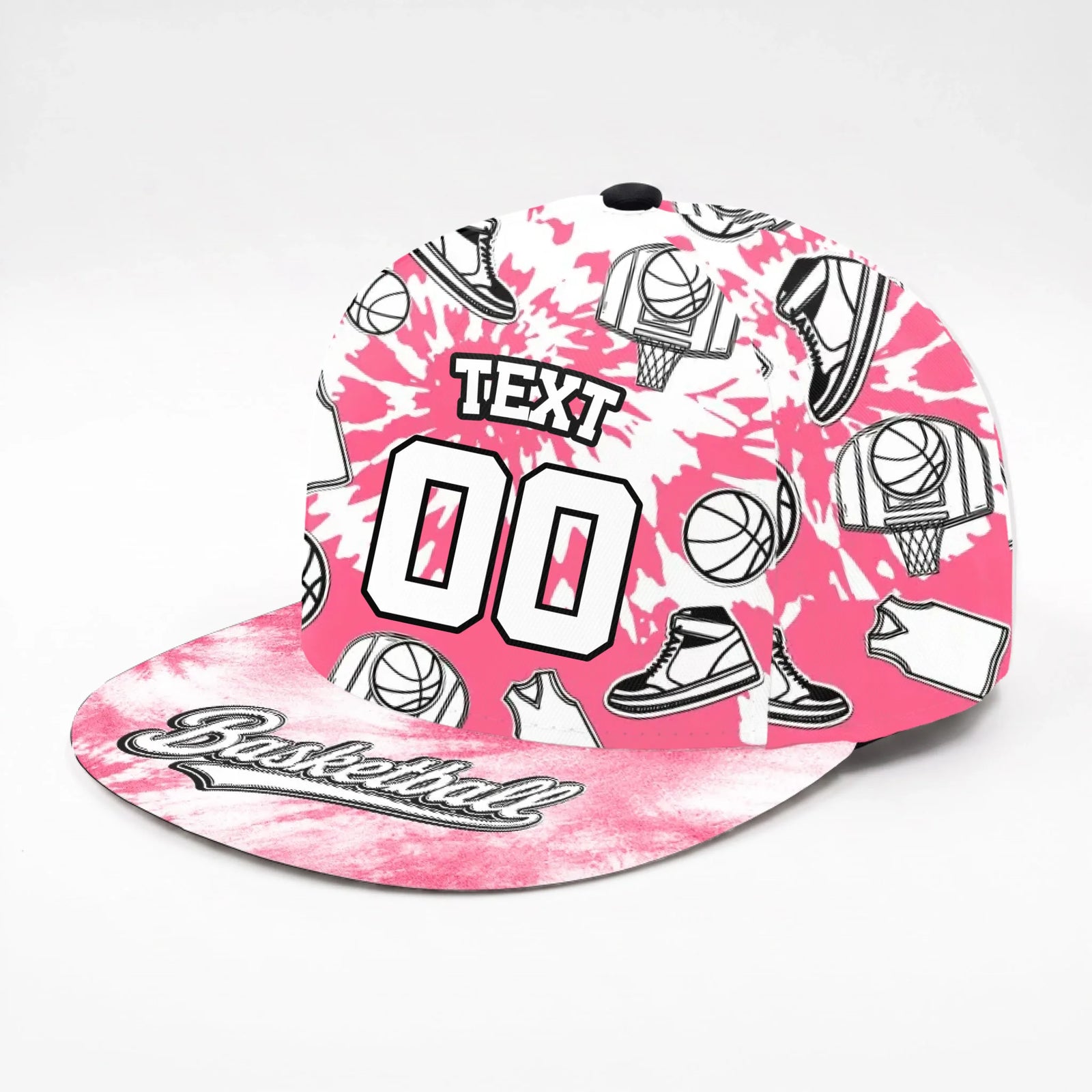 Mockup 2
