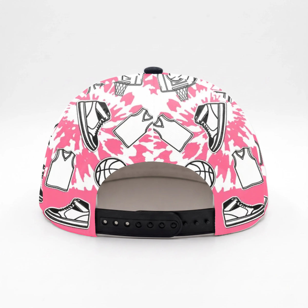 Mockup 5