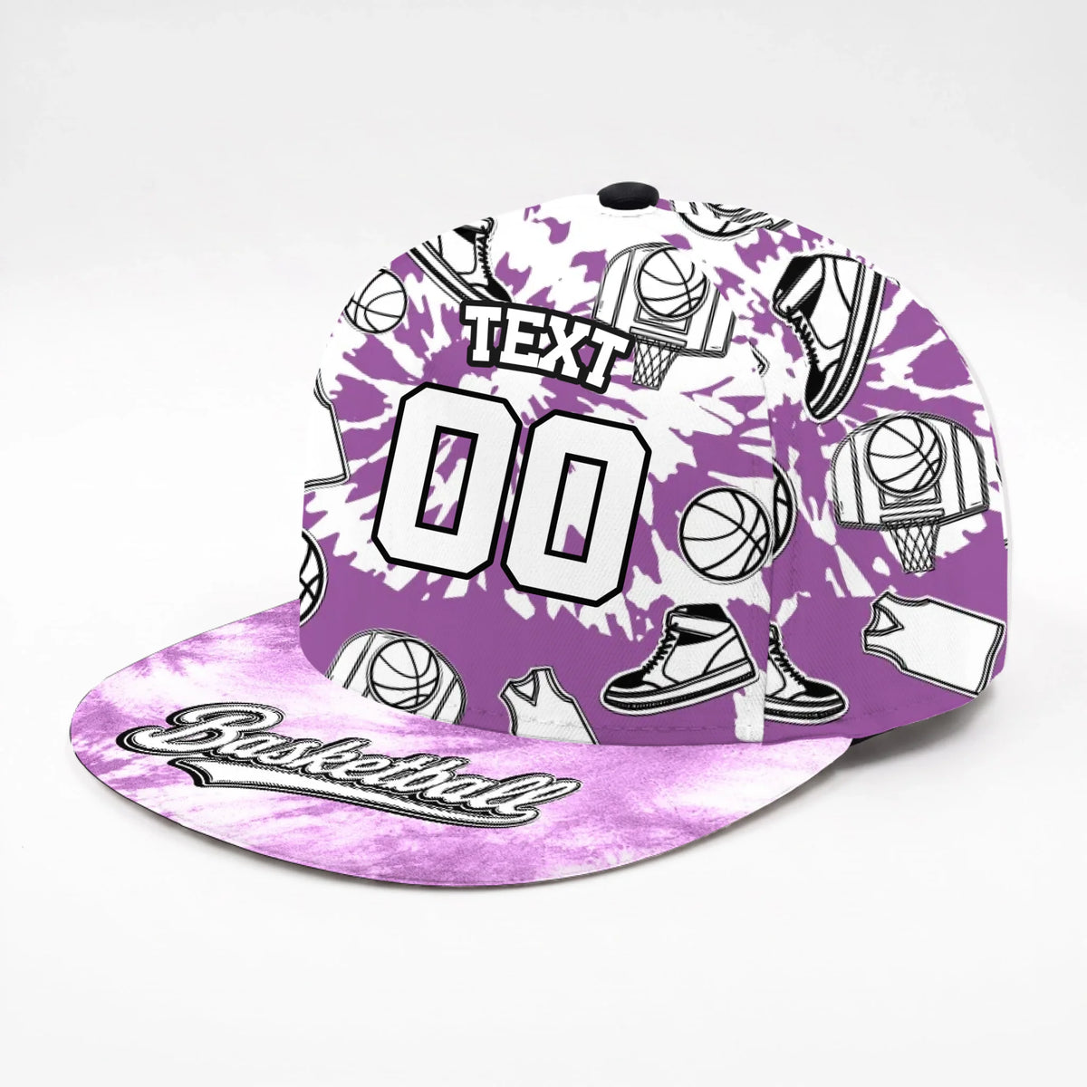 Mockup 1