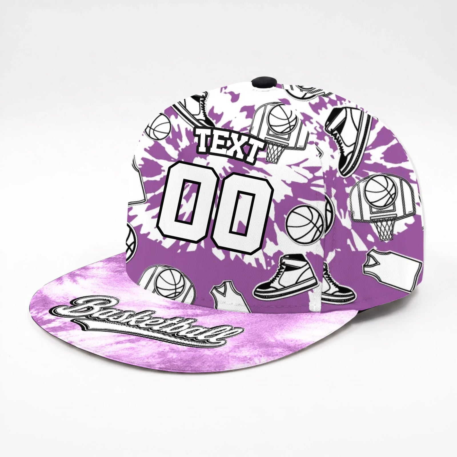 Mockup 1