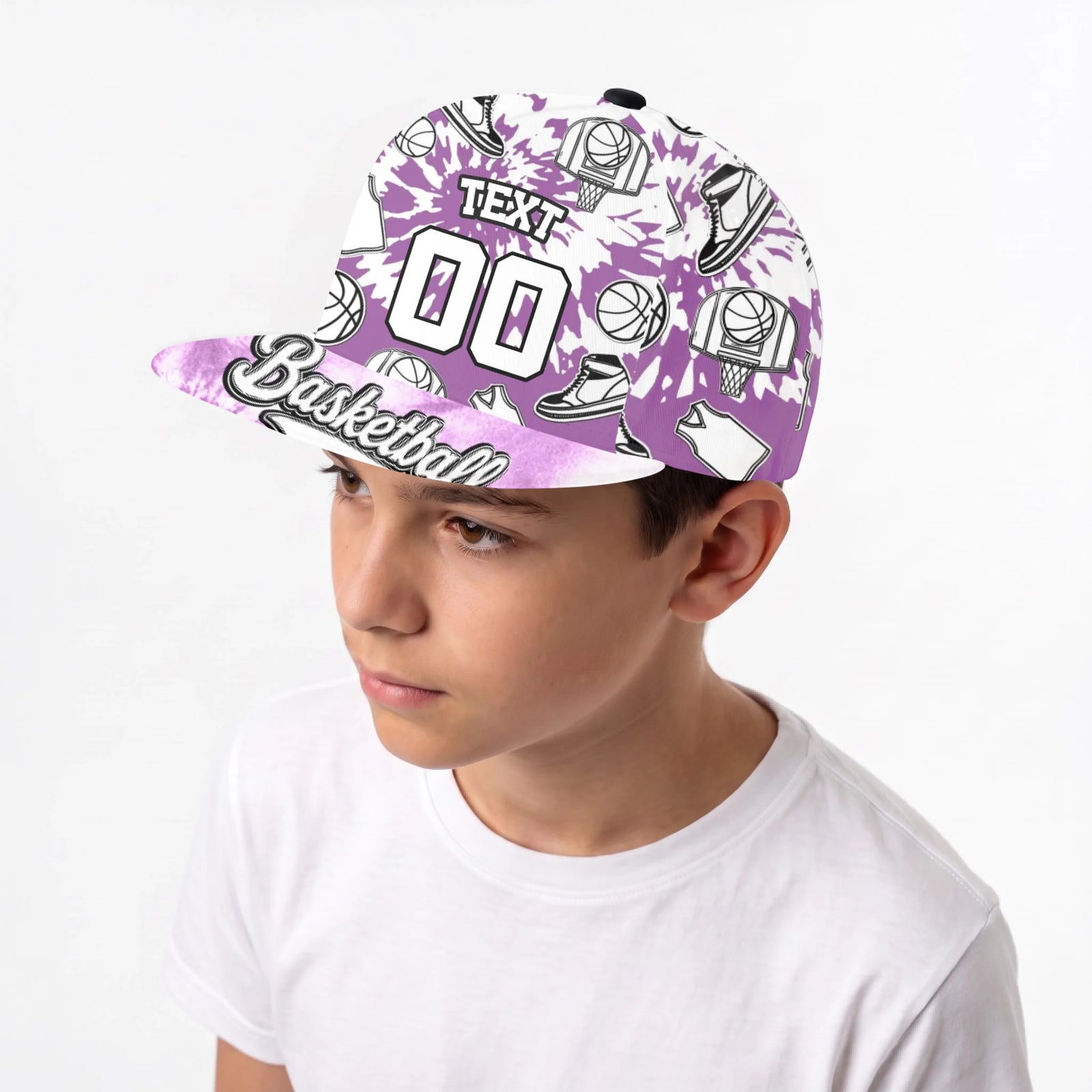 Mockup 4
