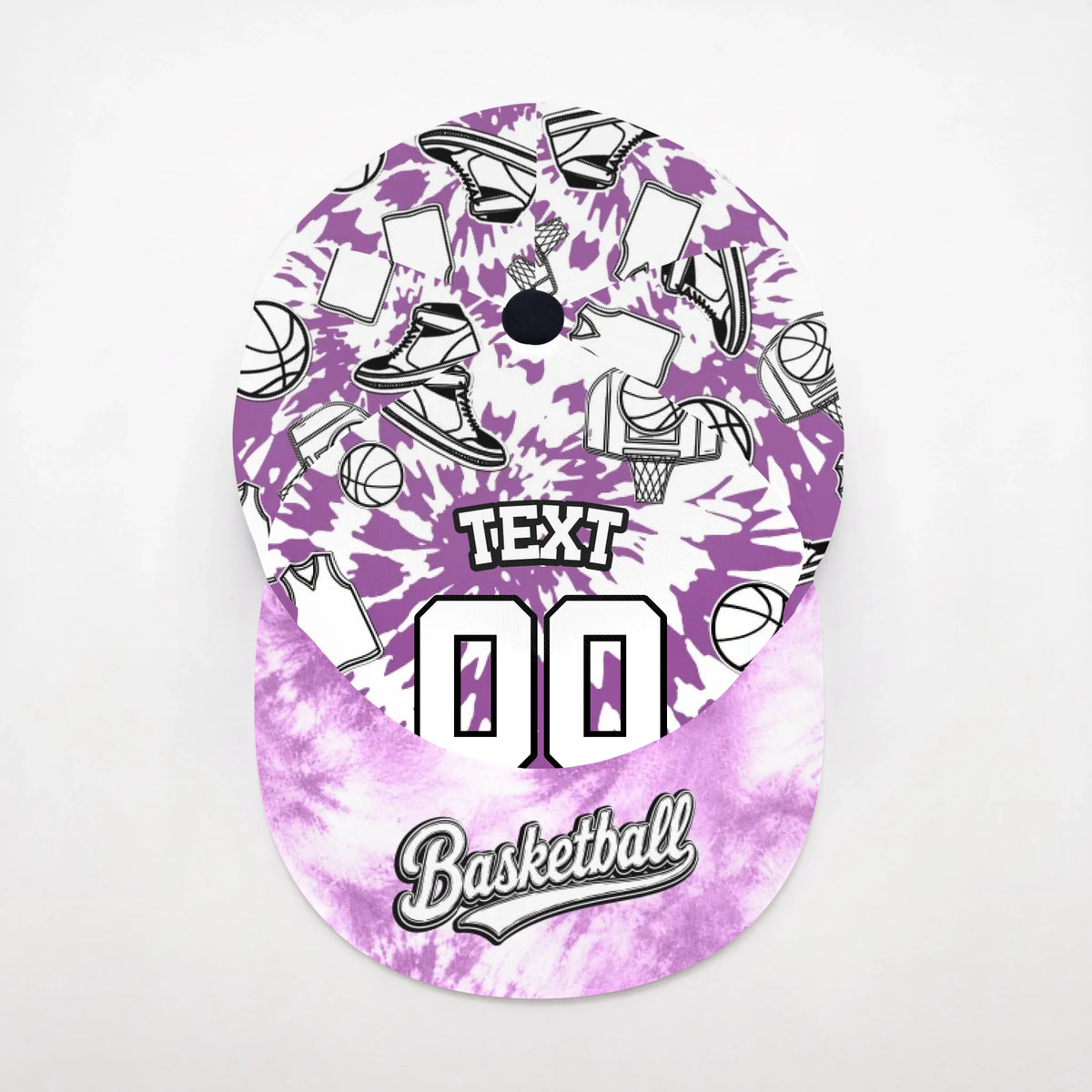 Mockup 3
