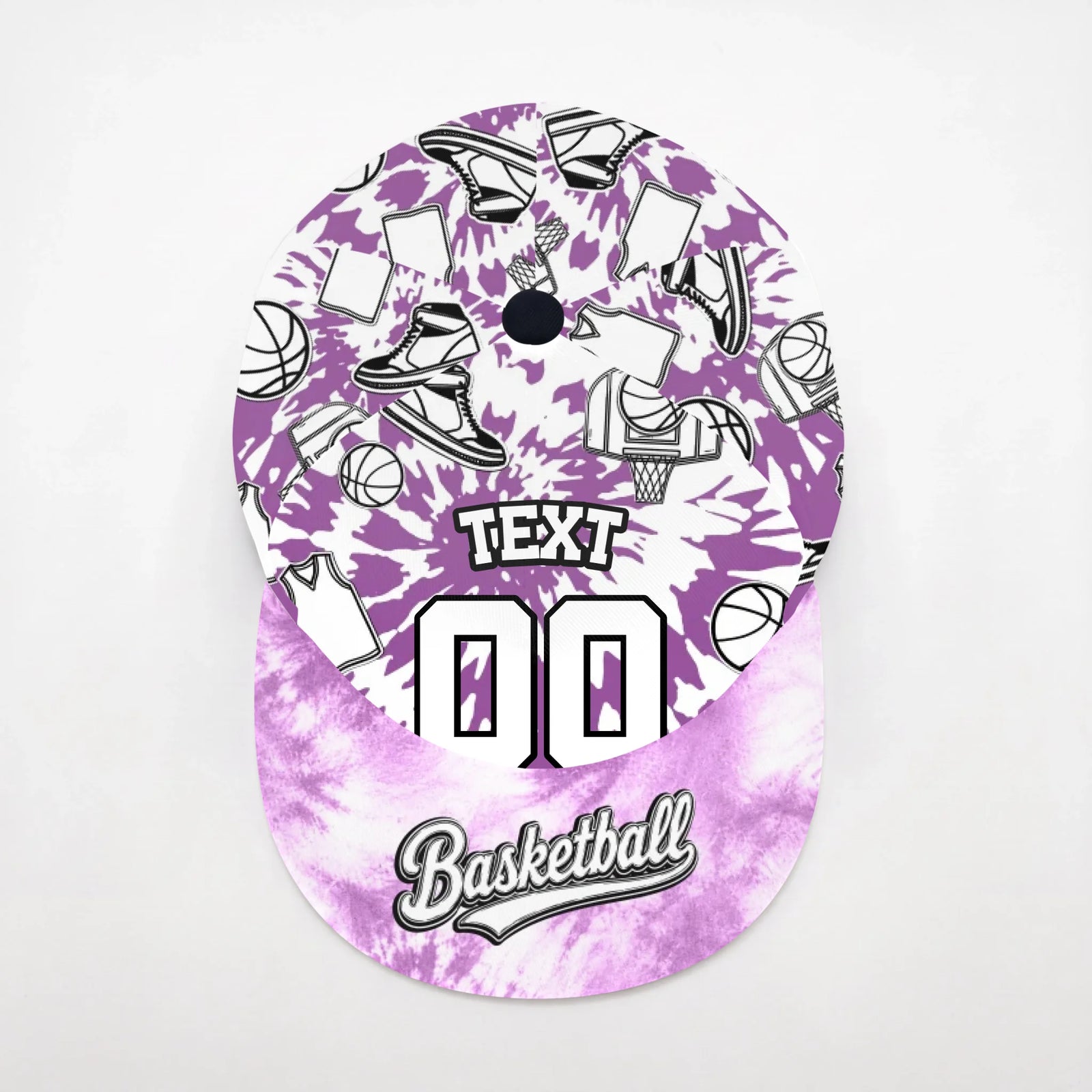 Mockup 3