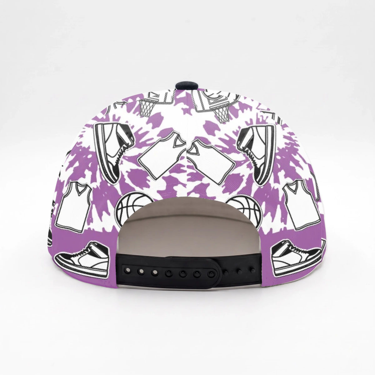 Mockup 5