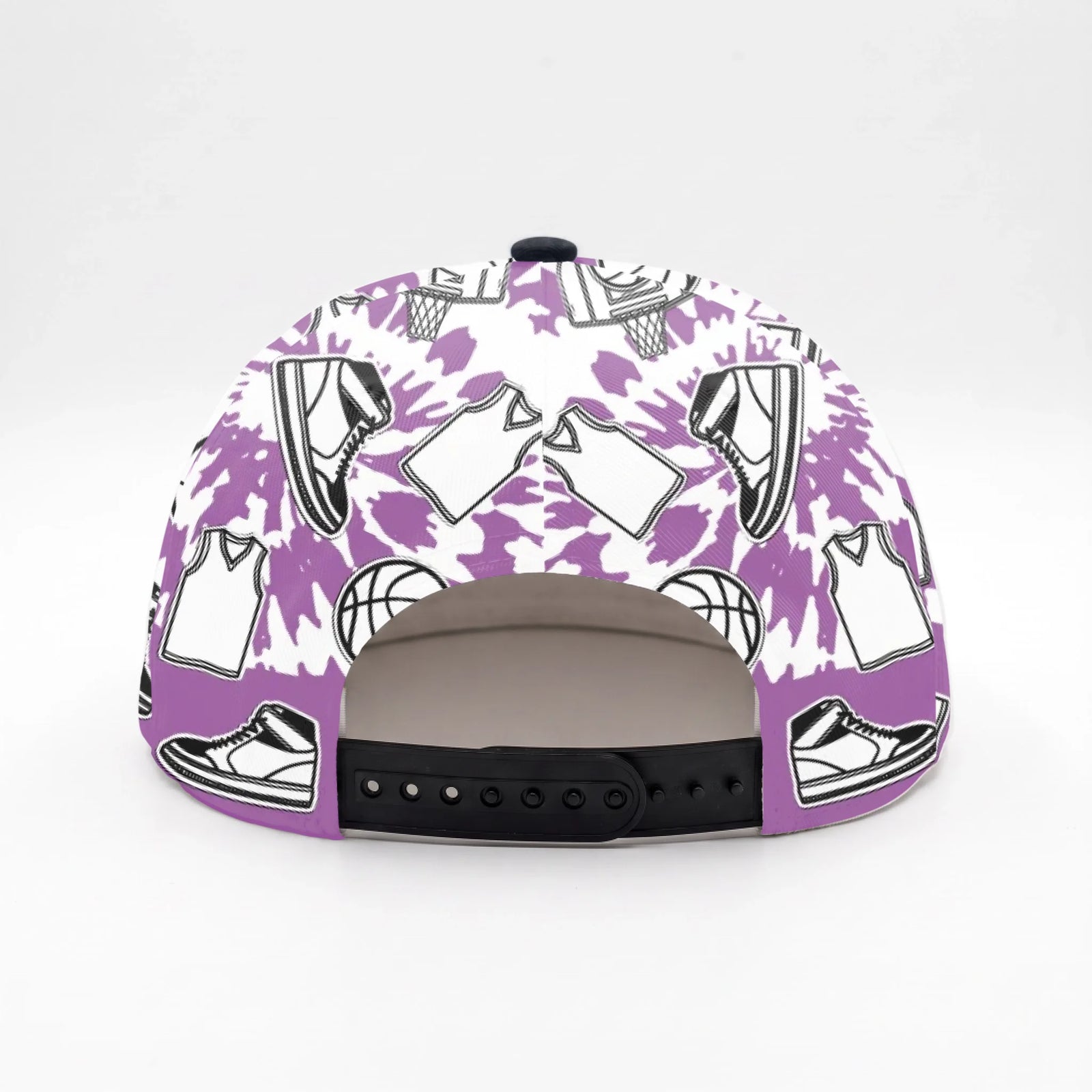 Mockup 5