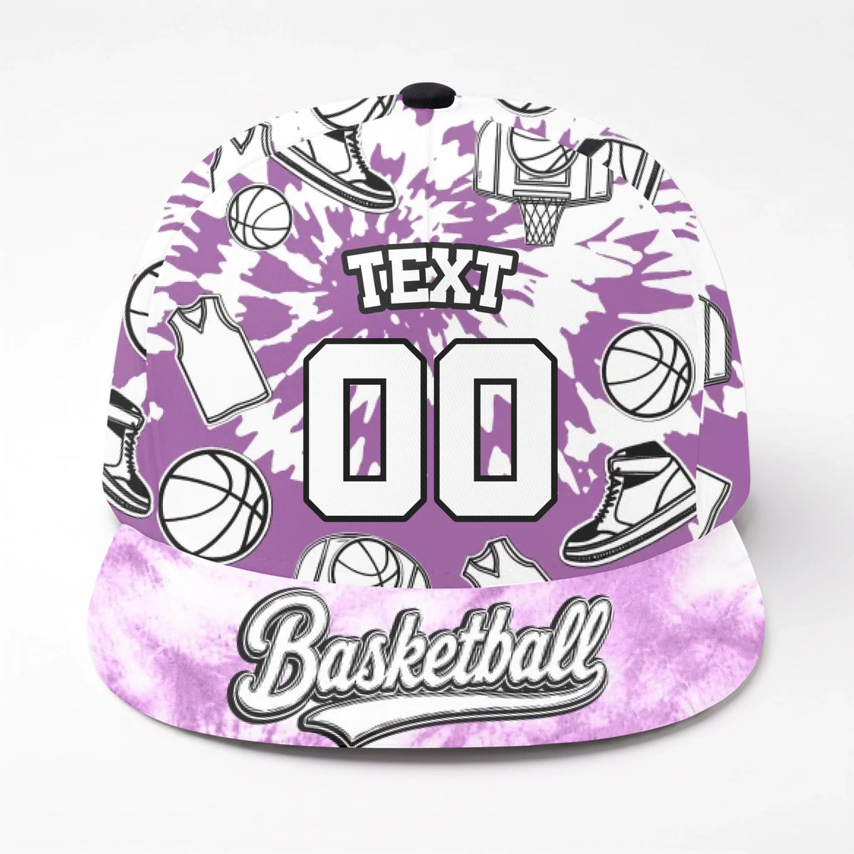 Mockup 1