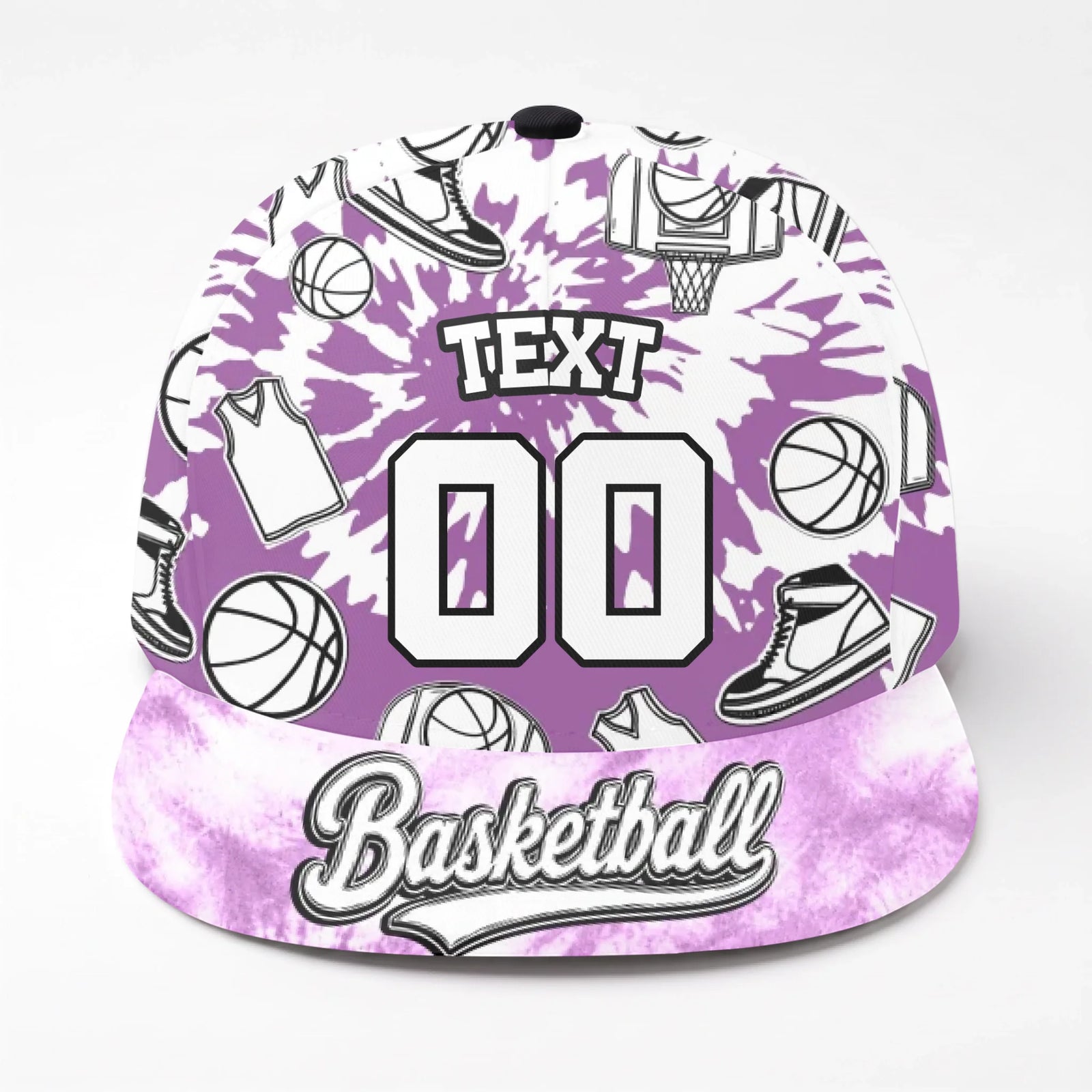 Mockup 1