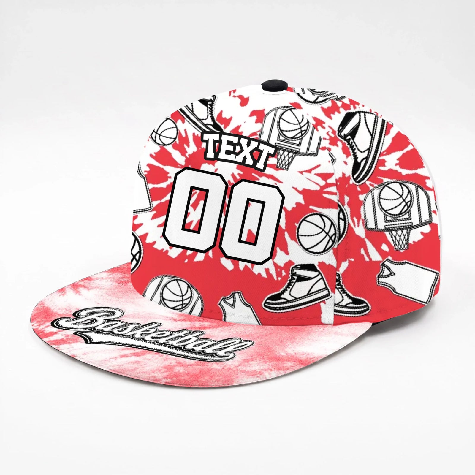 Mockup 1
