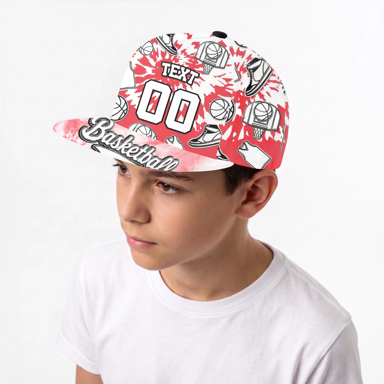 Mockup 4