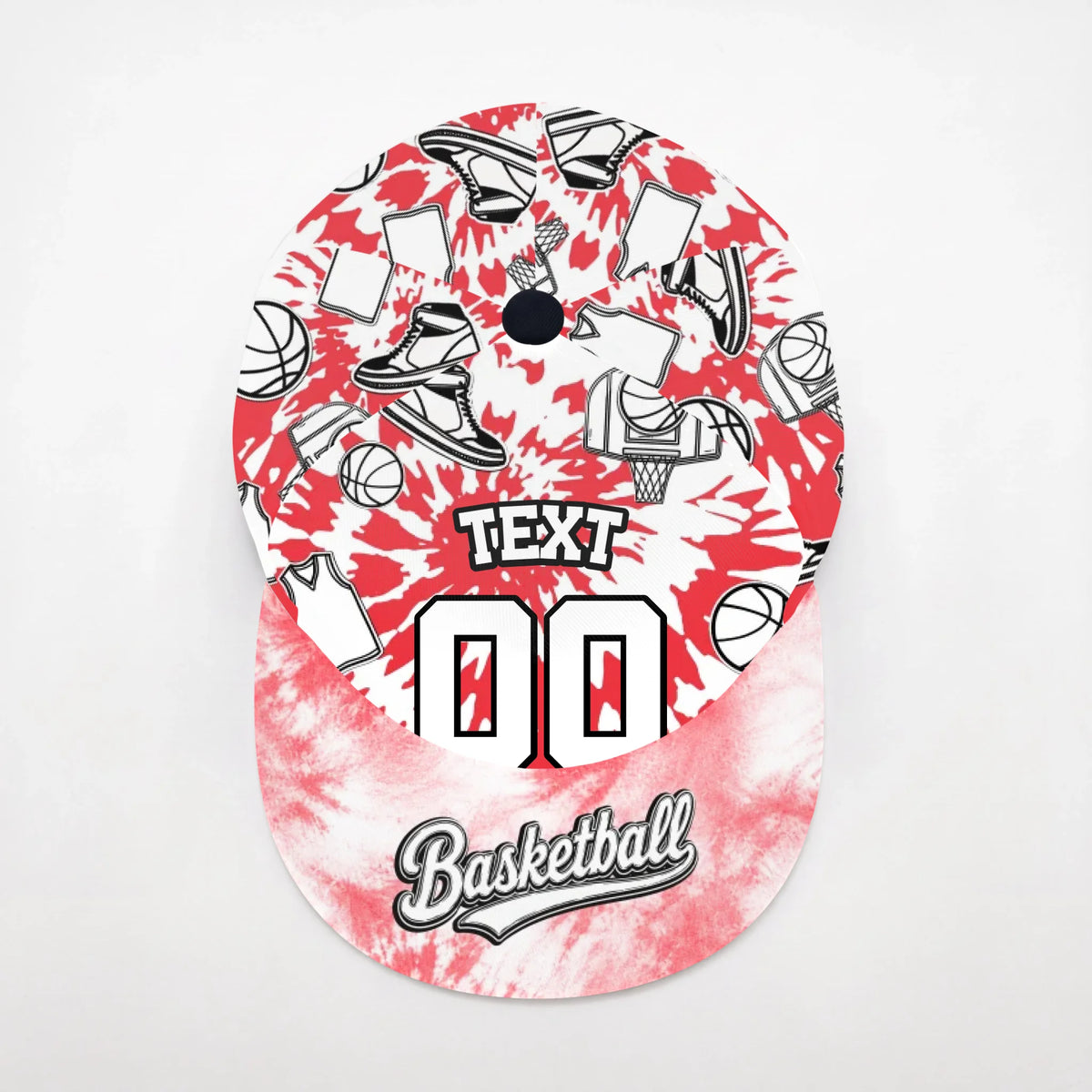 Mockup 3