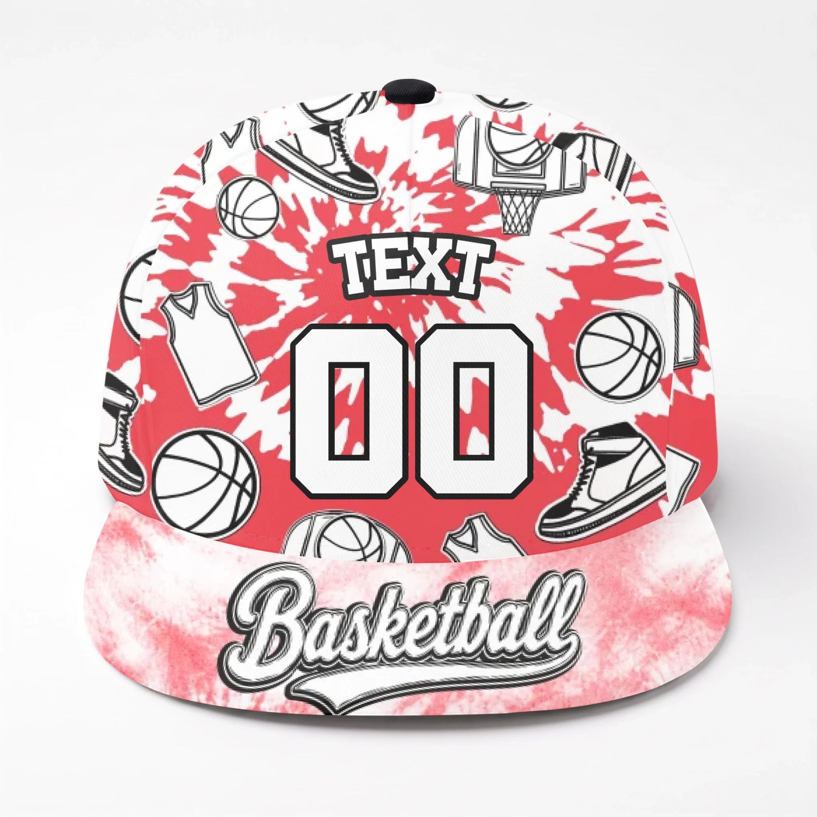 Mockup 1