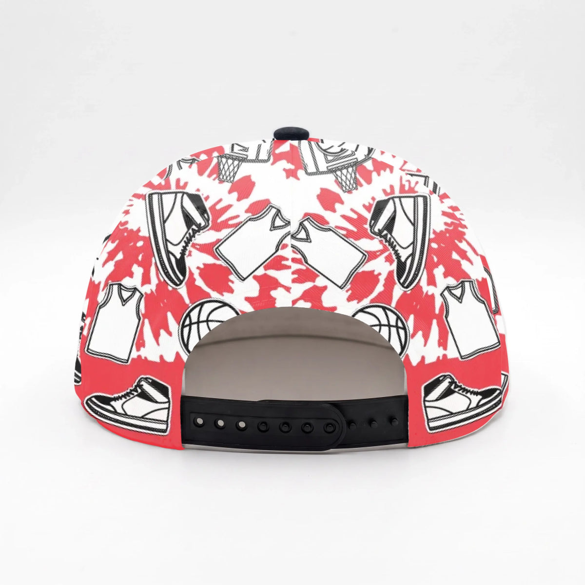 Mockup 5