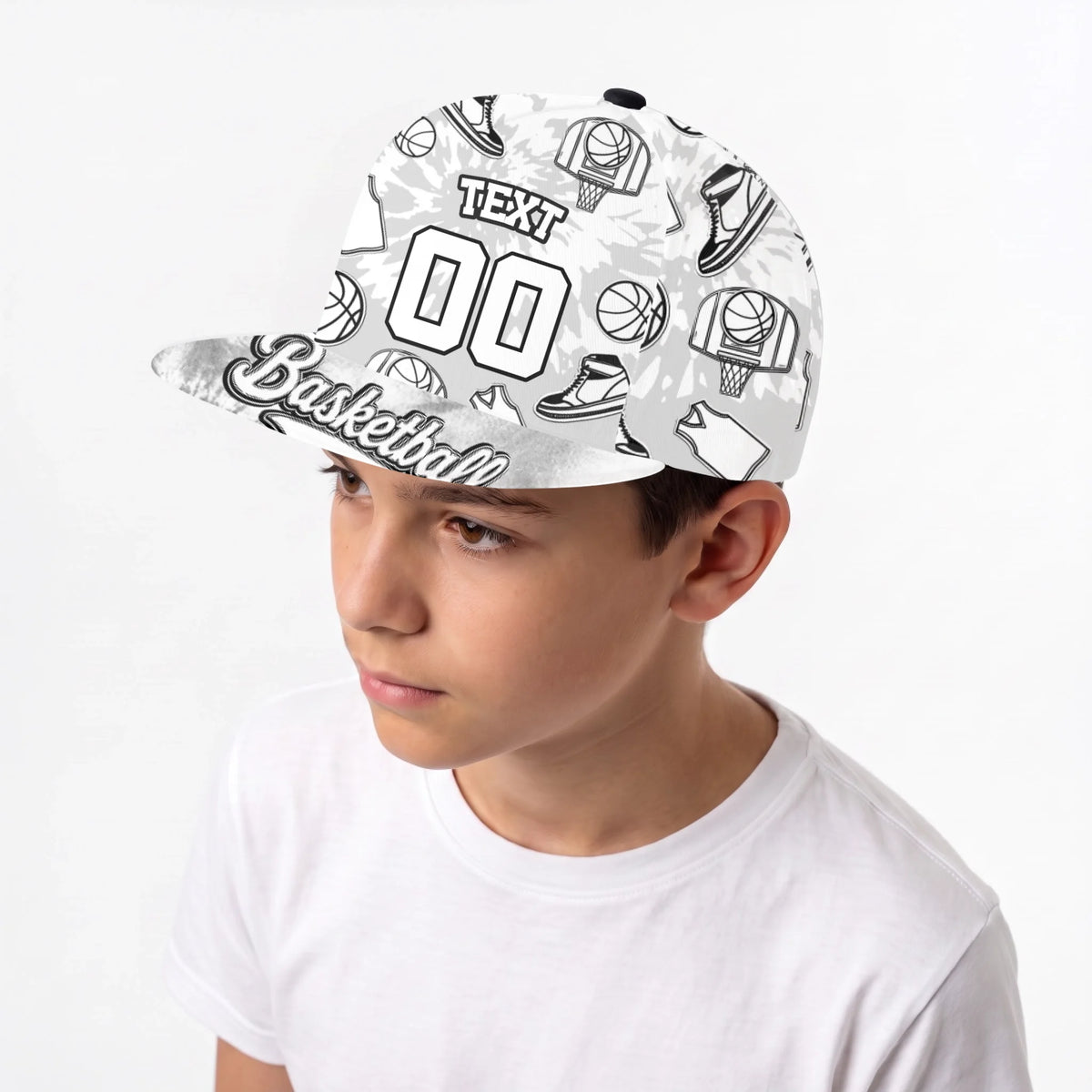 Mockup 4