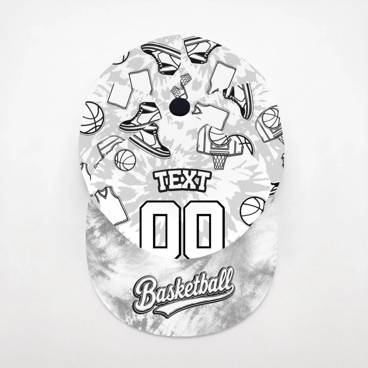 Mockup 3