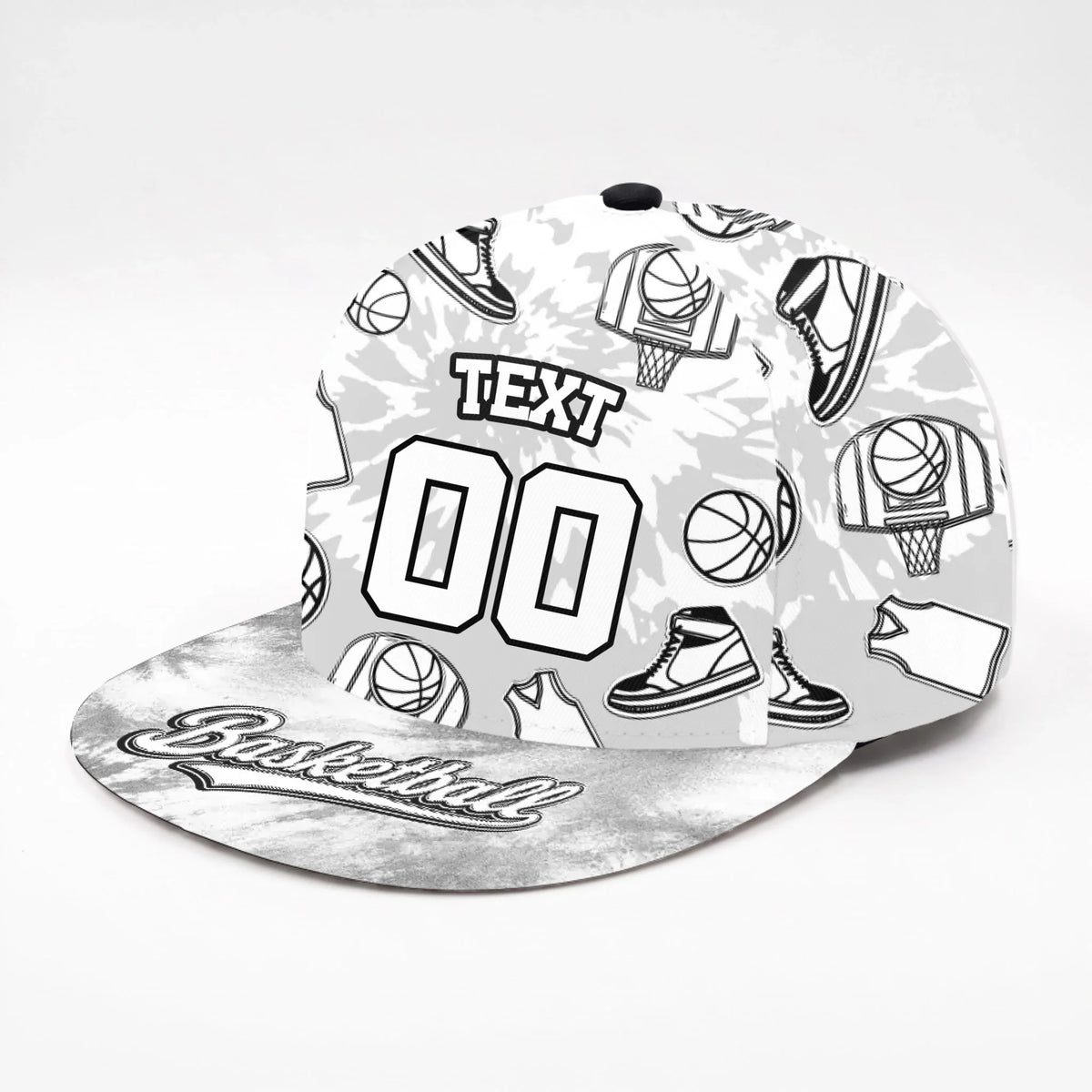 Mockup 2