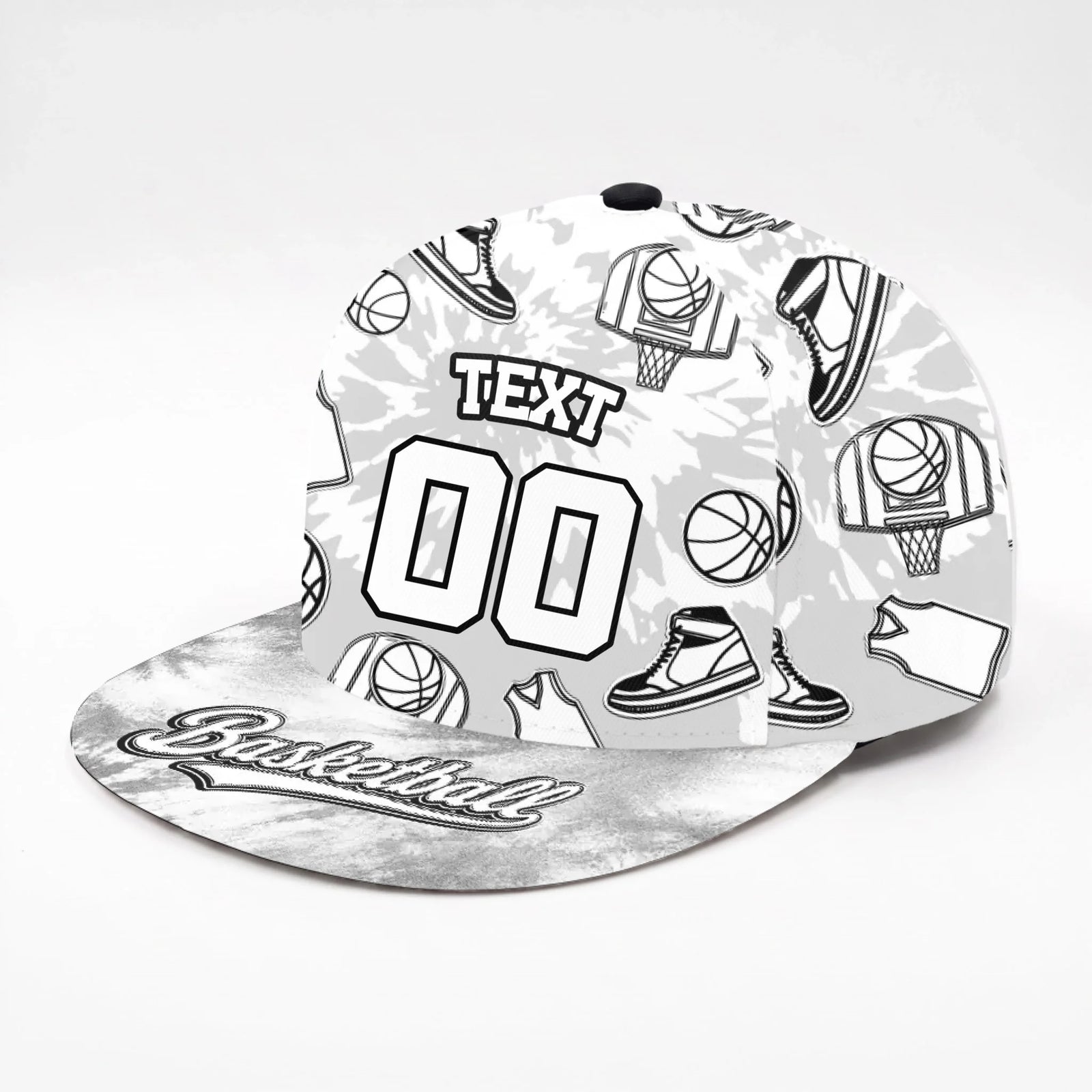Mockup 2
