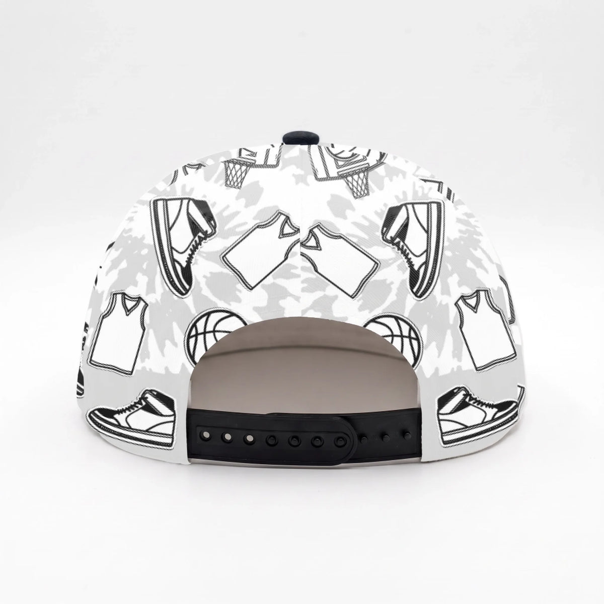 Mockup 5