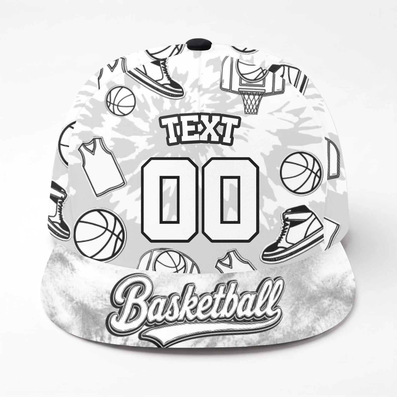 Mockup 1