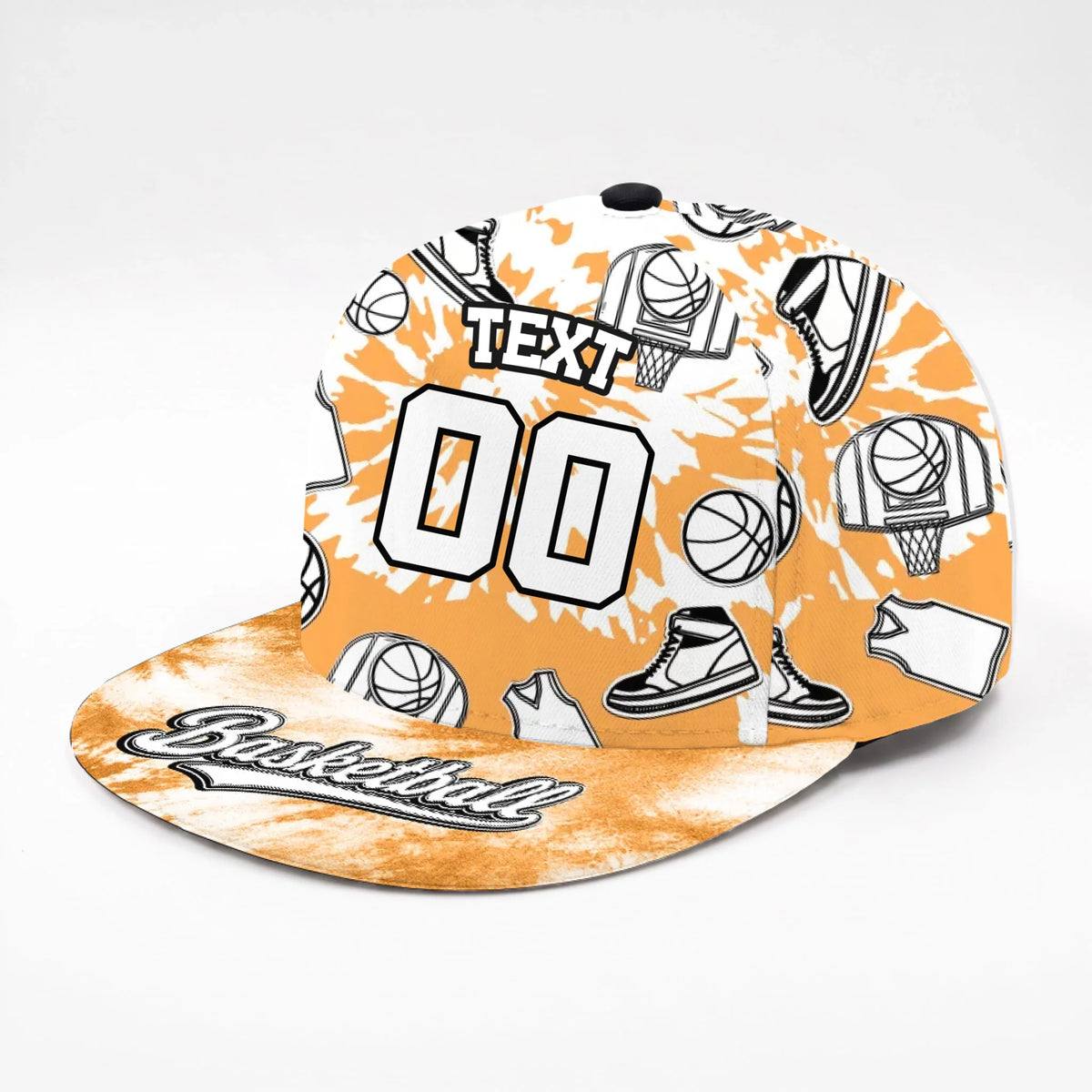 Mockup 1