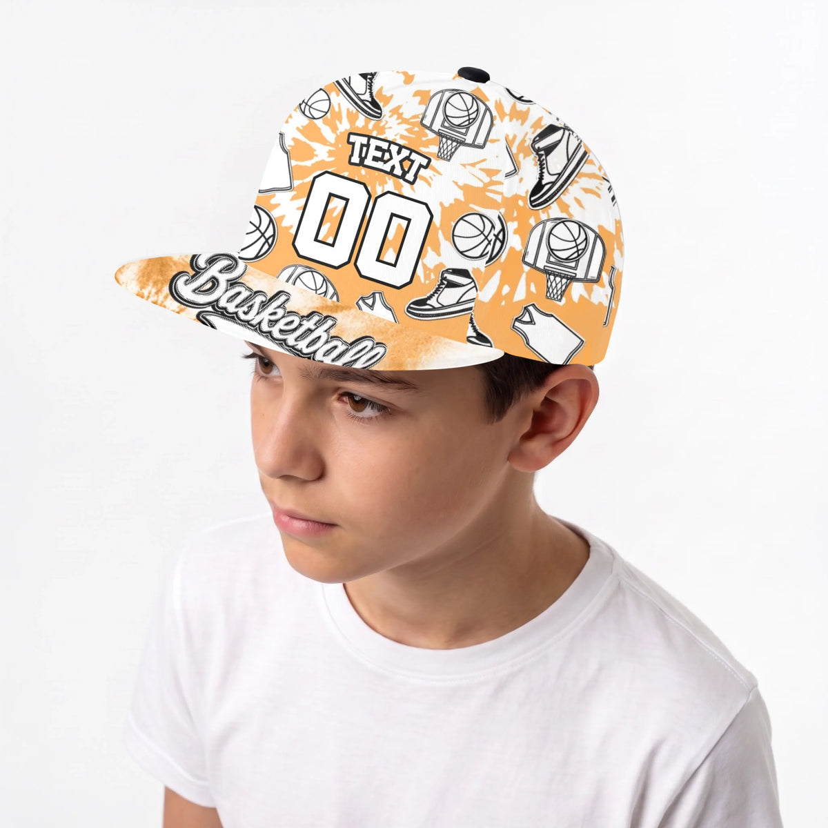 Mockup 4