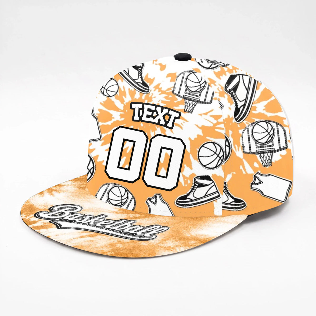 Mockup 2