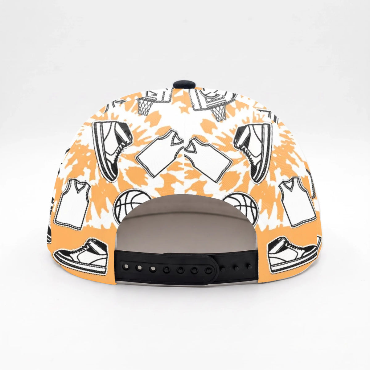 Mockup 5