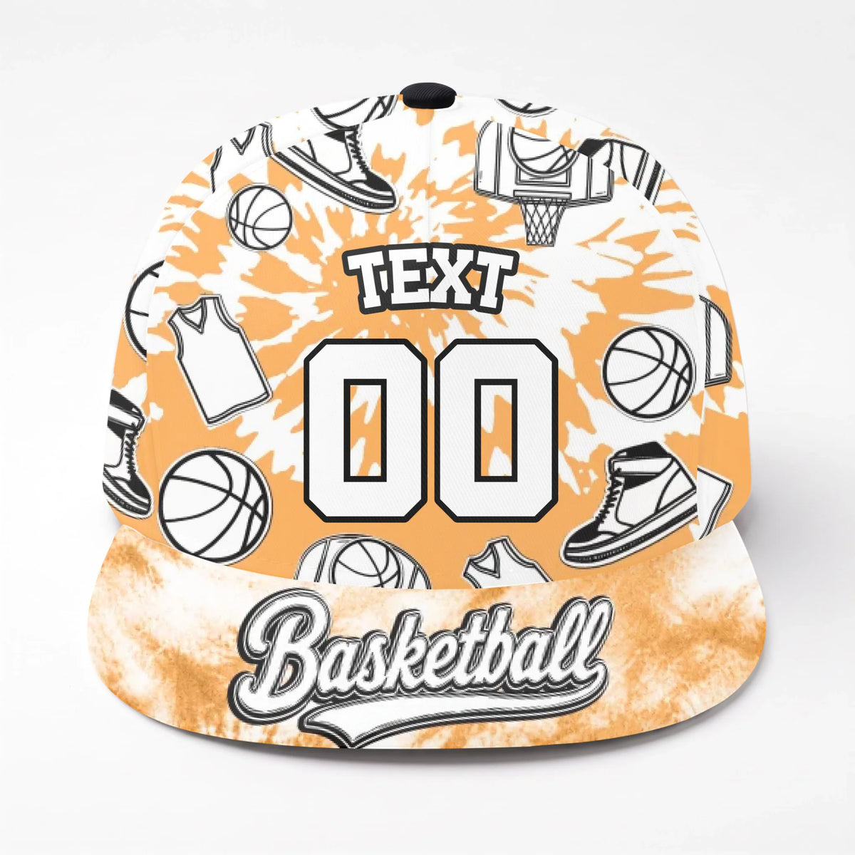 Mockup 1