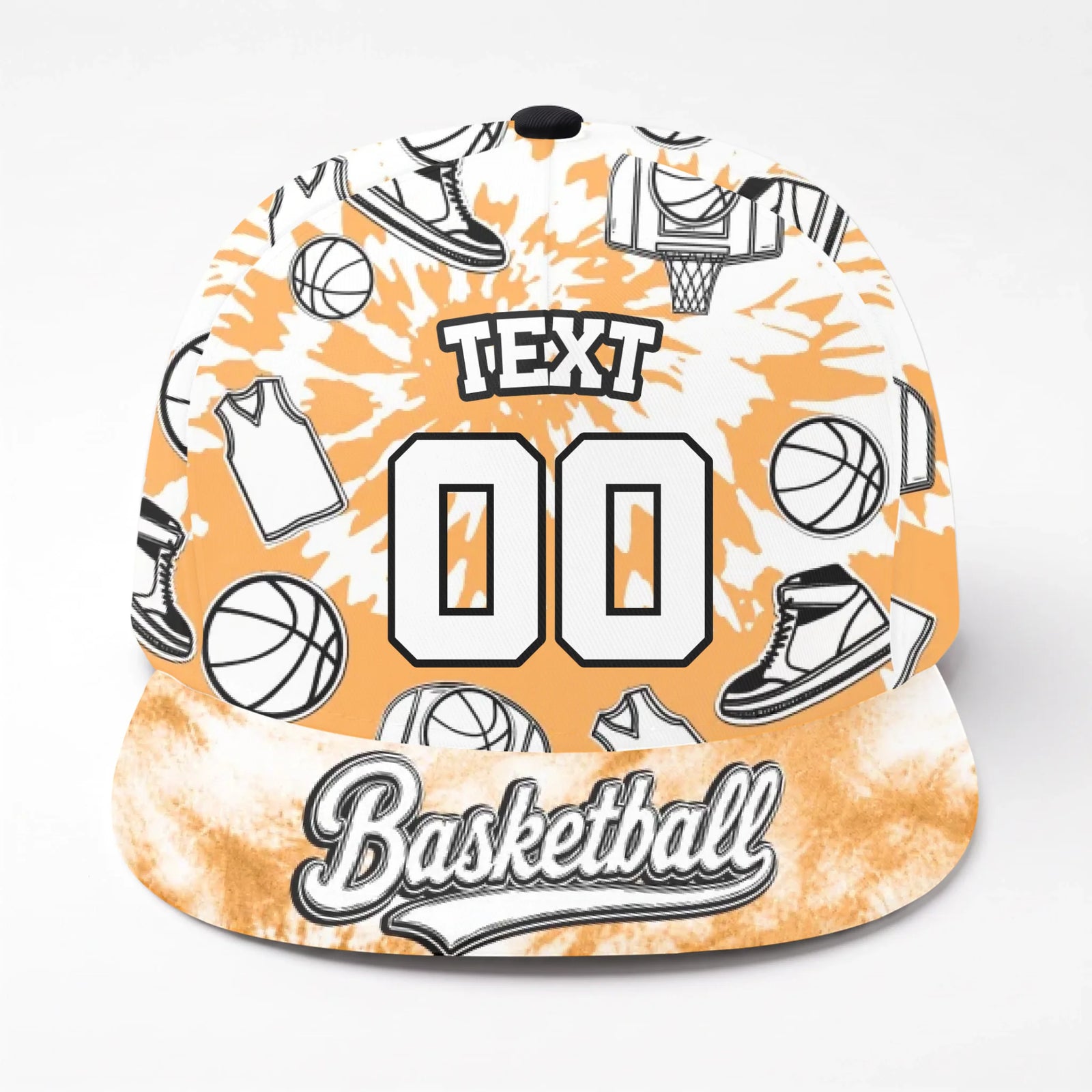 Mockup 1