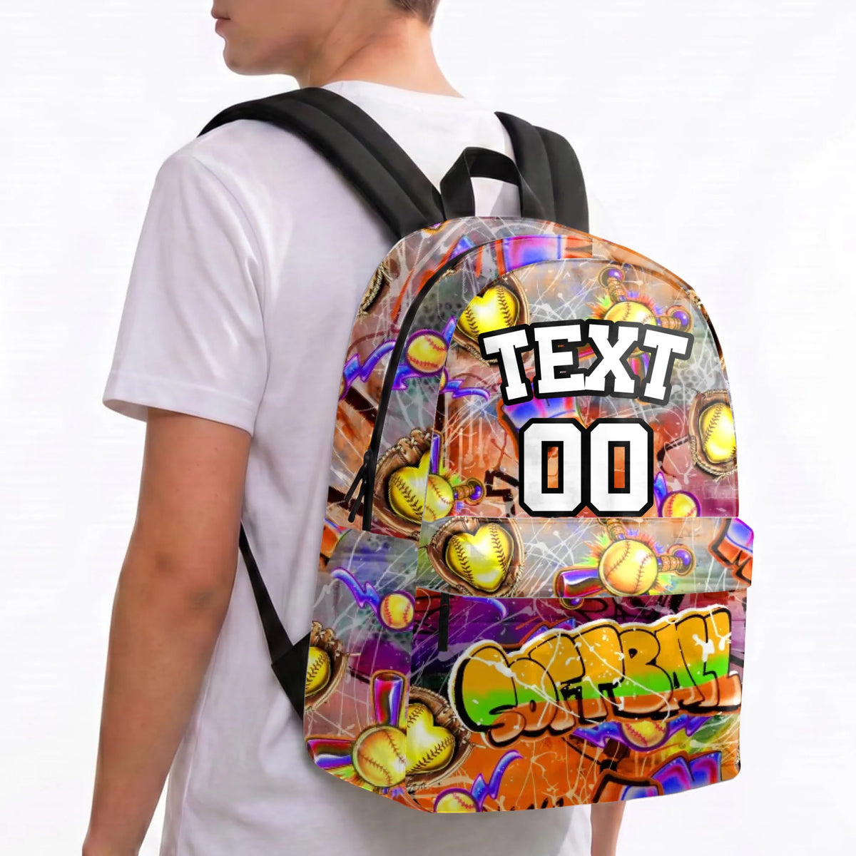 mockup1