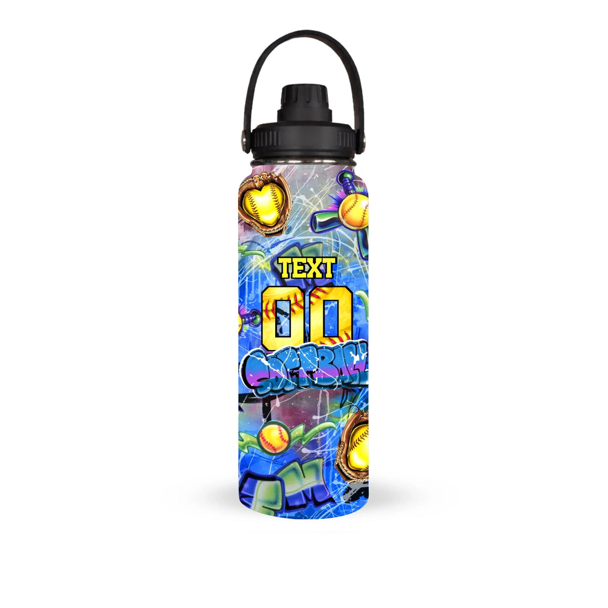 32 oz