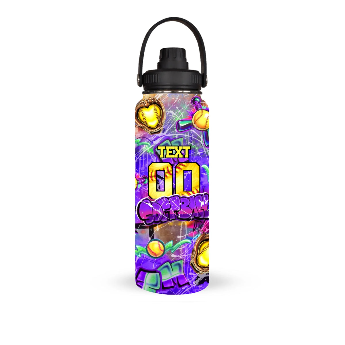 32 oz
