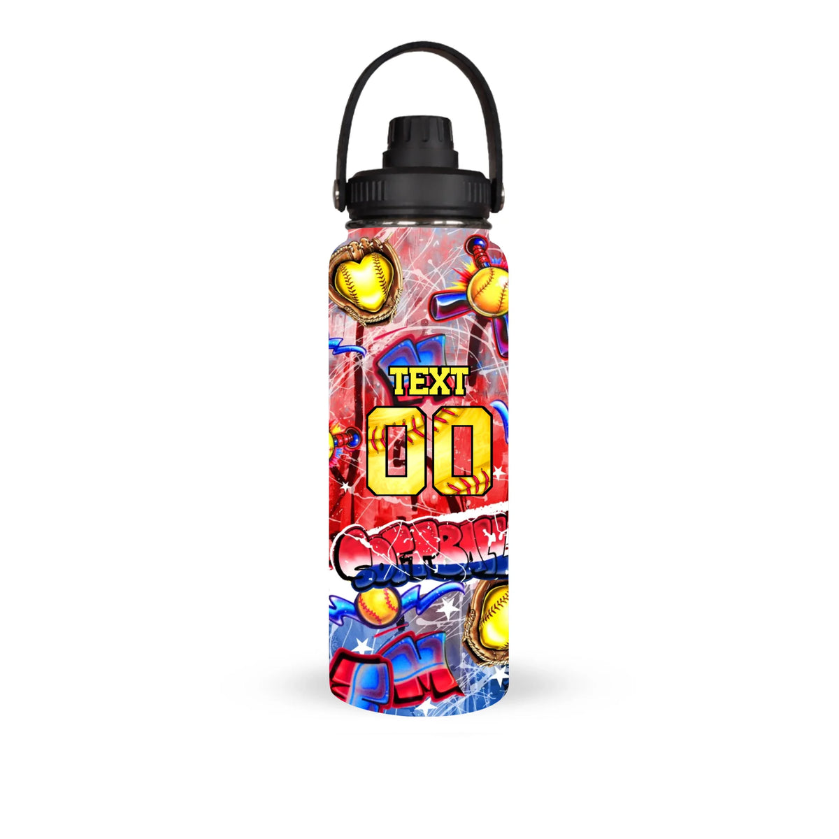 32 oz