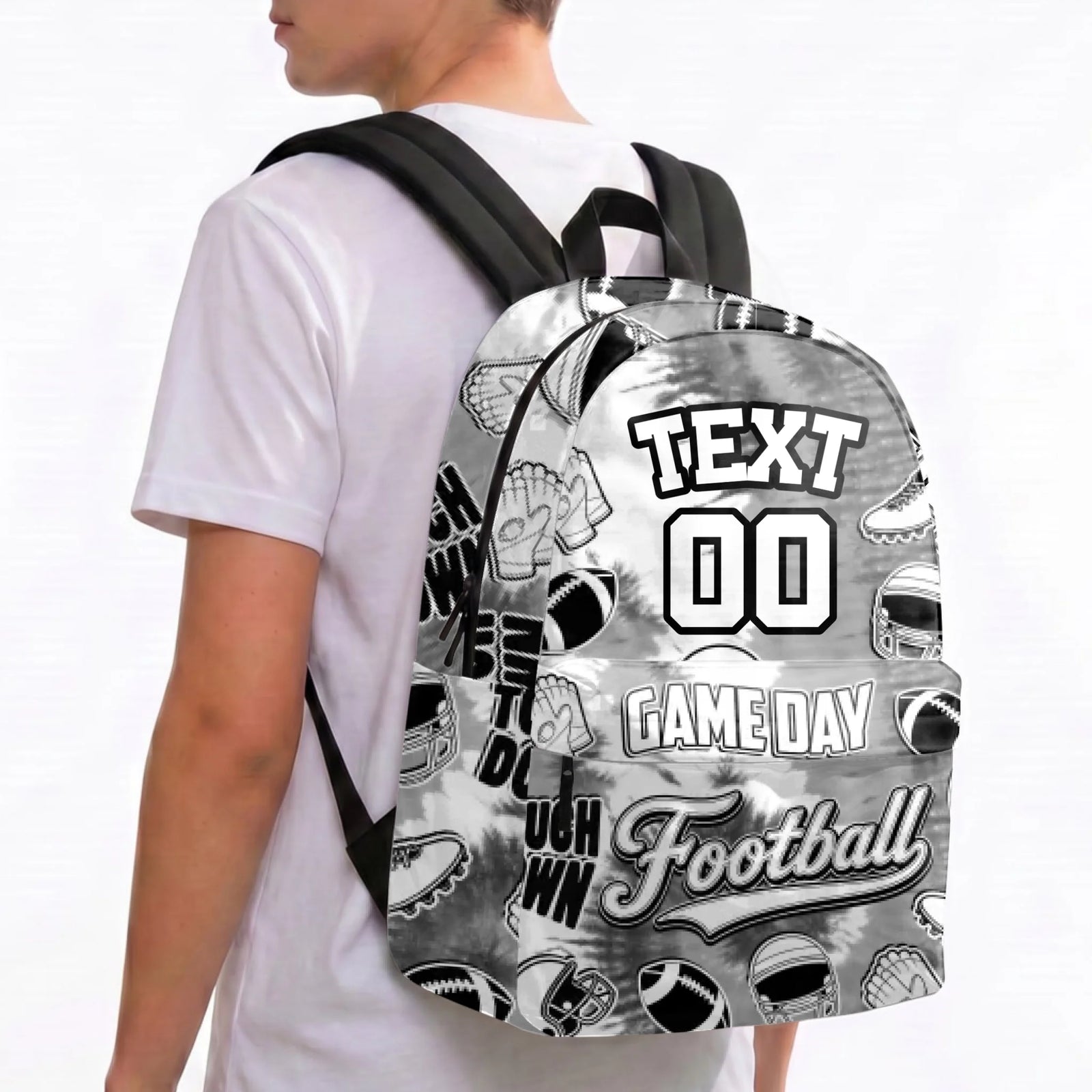mockup1