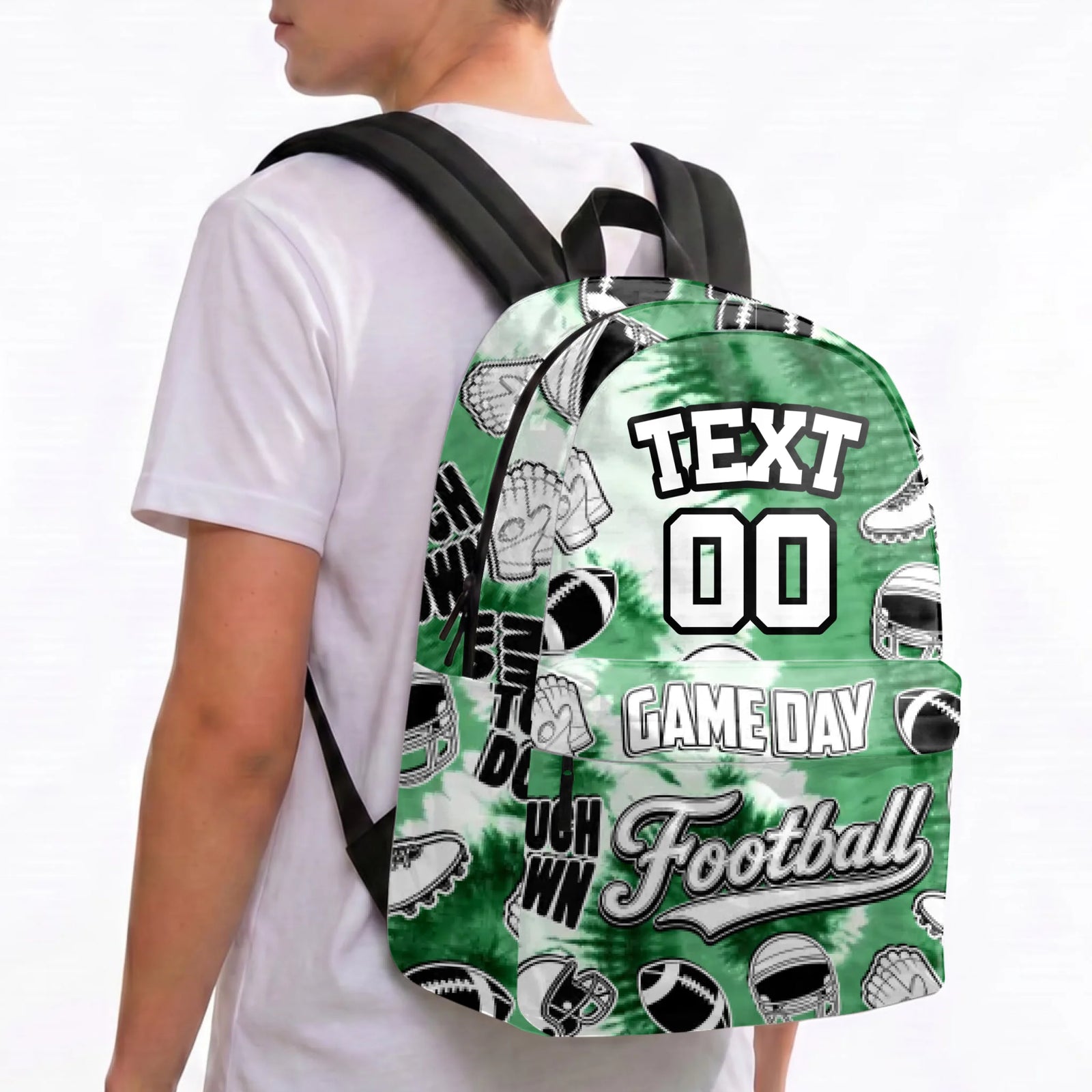mockup1