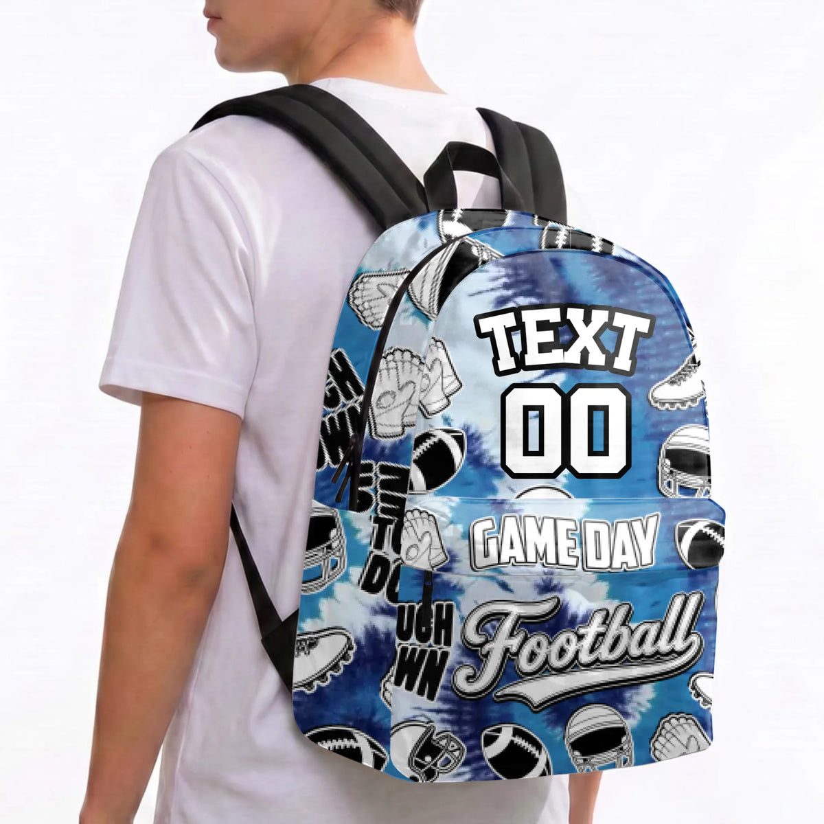 mockup1
