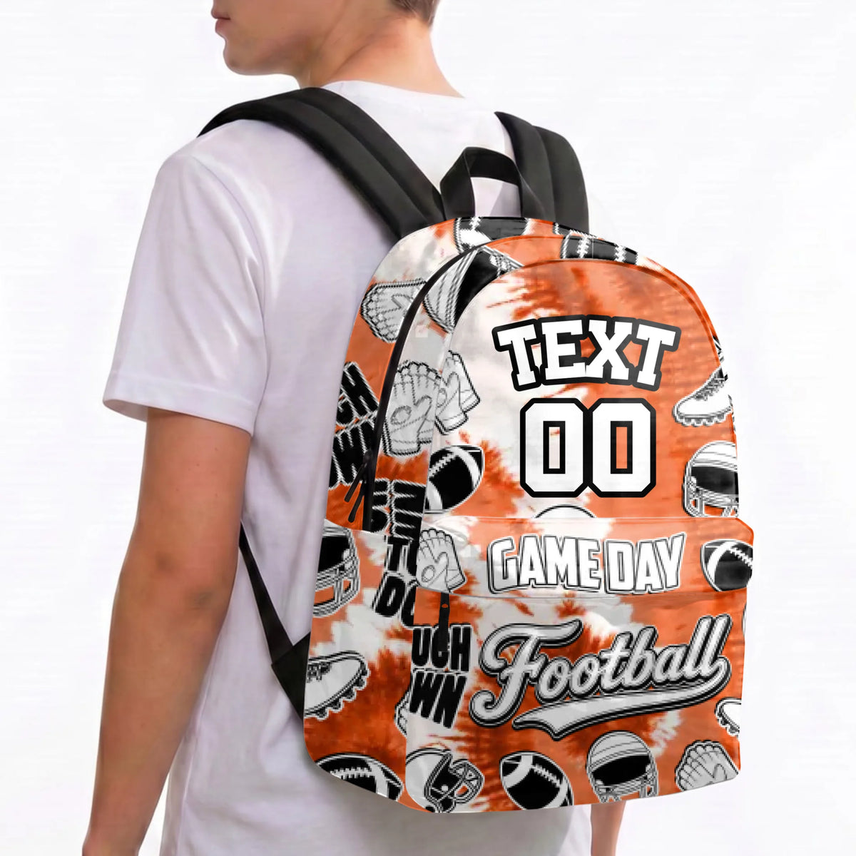mockup1