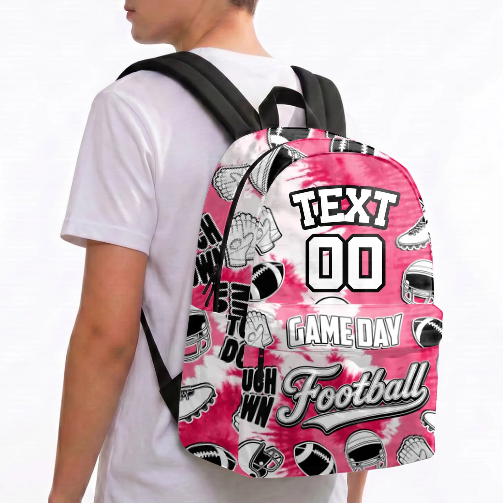 mockup1